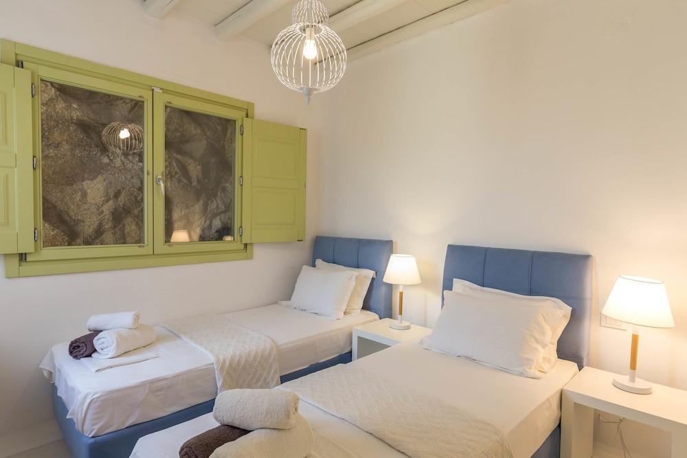 sembo-3940958-301d20-998297 Lyra Villas Mykonos