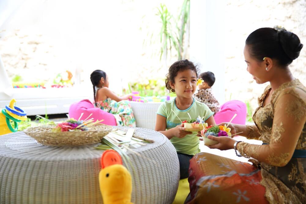 expedia_group-491089-214738665-344741 Samabe Bali Suites & Villas