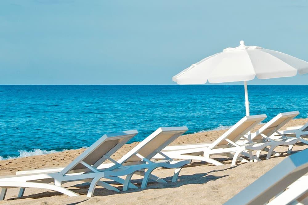 Hotel Volga Costa Brava - Calella visuel 4/5 Hotel Volga Costa Brava - Calella visuel 4/5