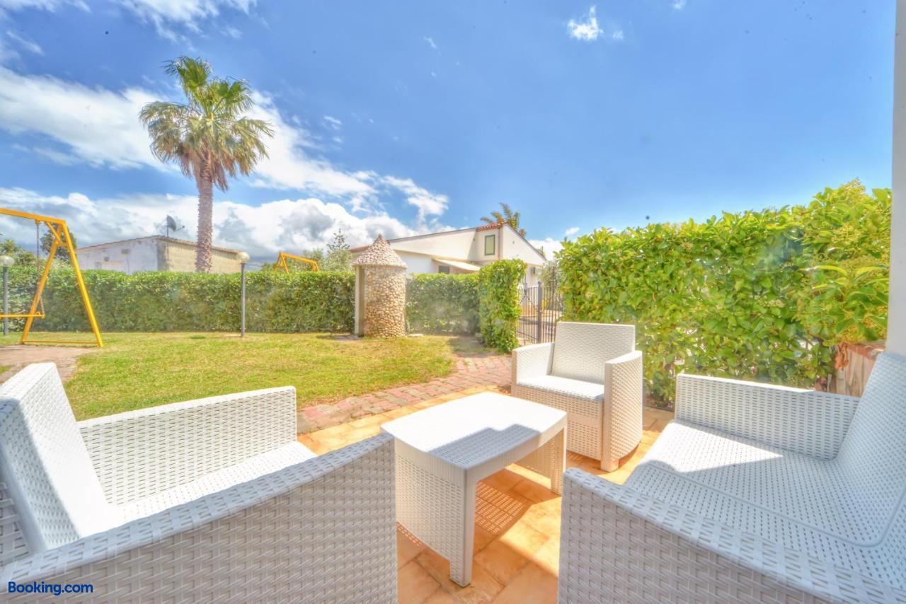 booking-2051606-198776793-502926 Case Vacanze Mare Nostrum