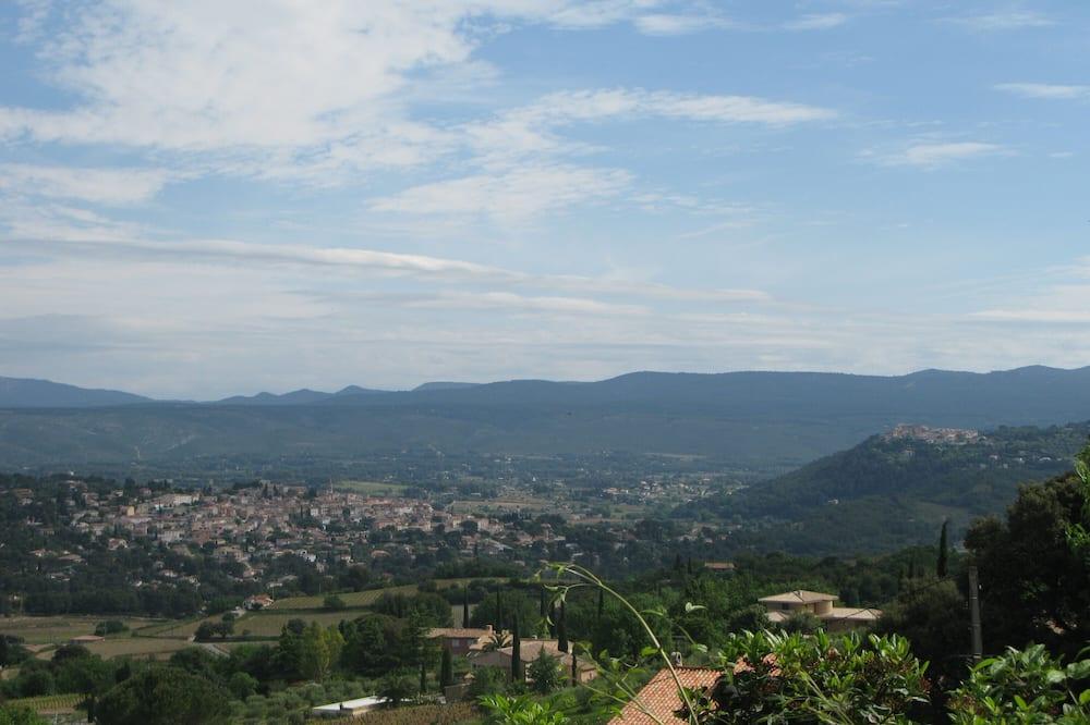 stunning views and tranquility Provence-Alpes-Côte d'Azur - La Cadière-d'Azur visuel 1/5 stunning views and tranquility Provence-Alpes-Côte d'Azur - La Cadière-d'Azur visuel 1/5