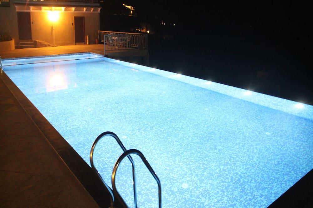 expedia_group-9121681-46920513-340880 Renest Kumbhalgarh