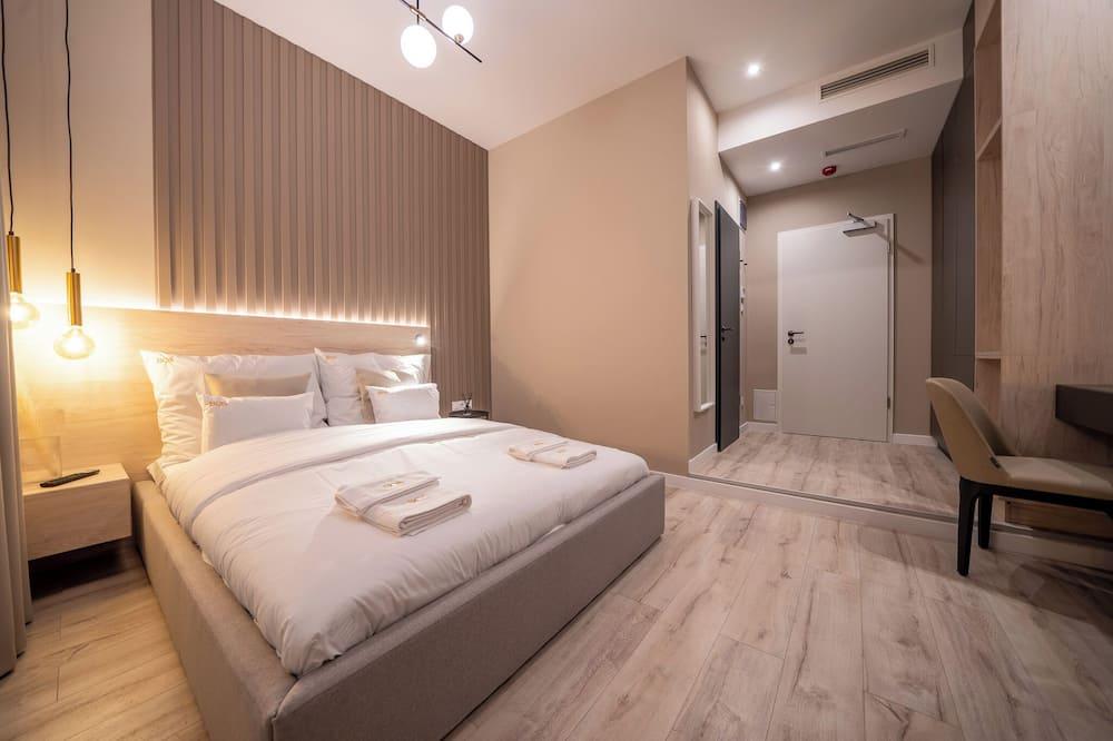 expedia_group-9633252-dd8768-780226 Karoly Boutique Suites, Best Location By Bqa