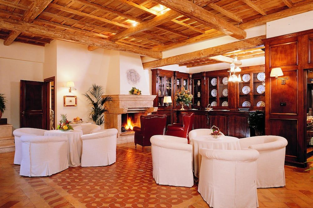 Locanda Dello Spuntino