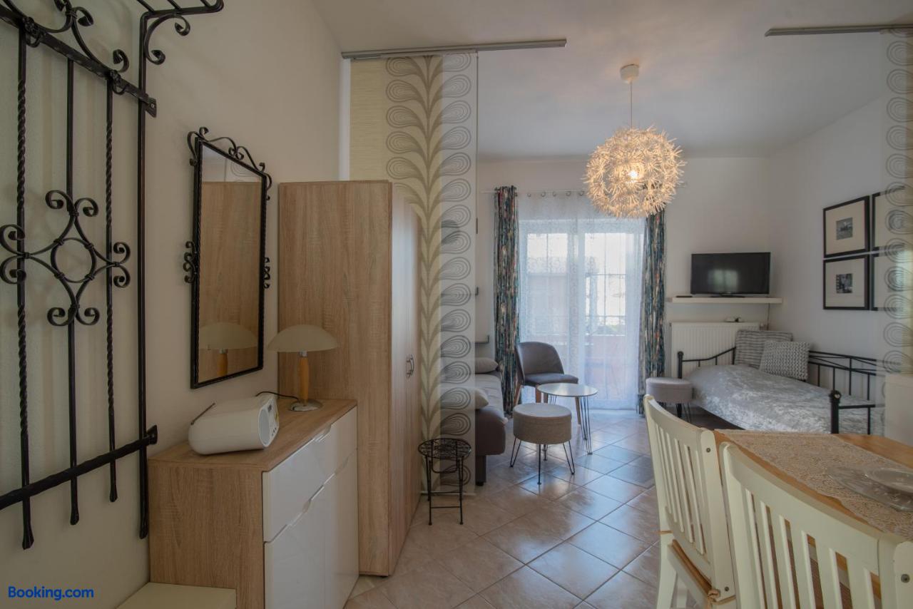 booking-1070970757-529109723-561265 Hotel Villa Vera 2