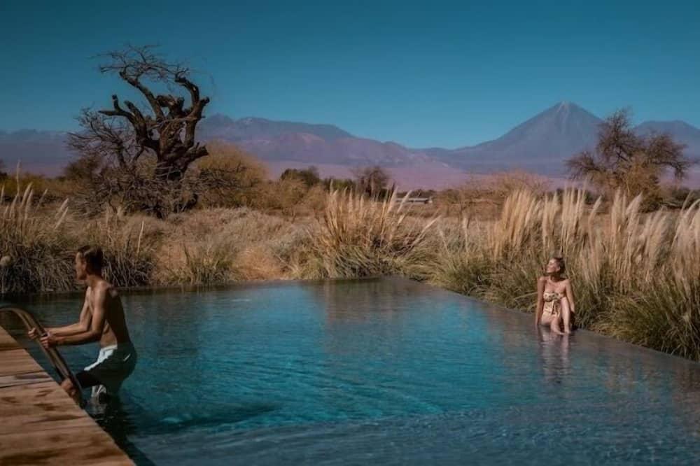 expedia_group-413761-709890-354856 Tierra Atacama