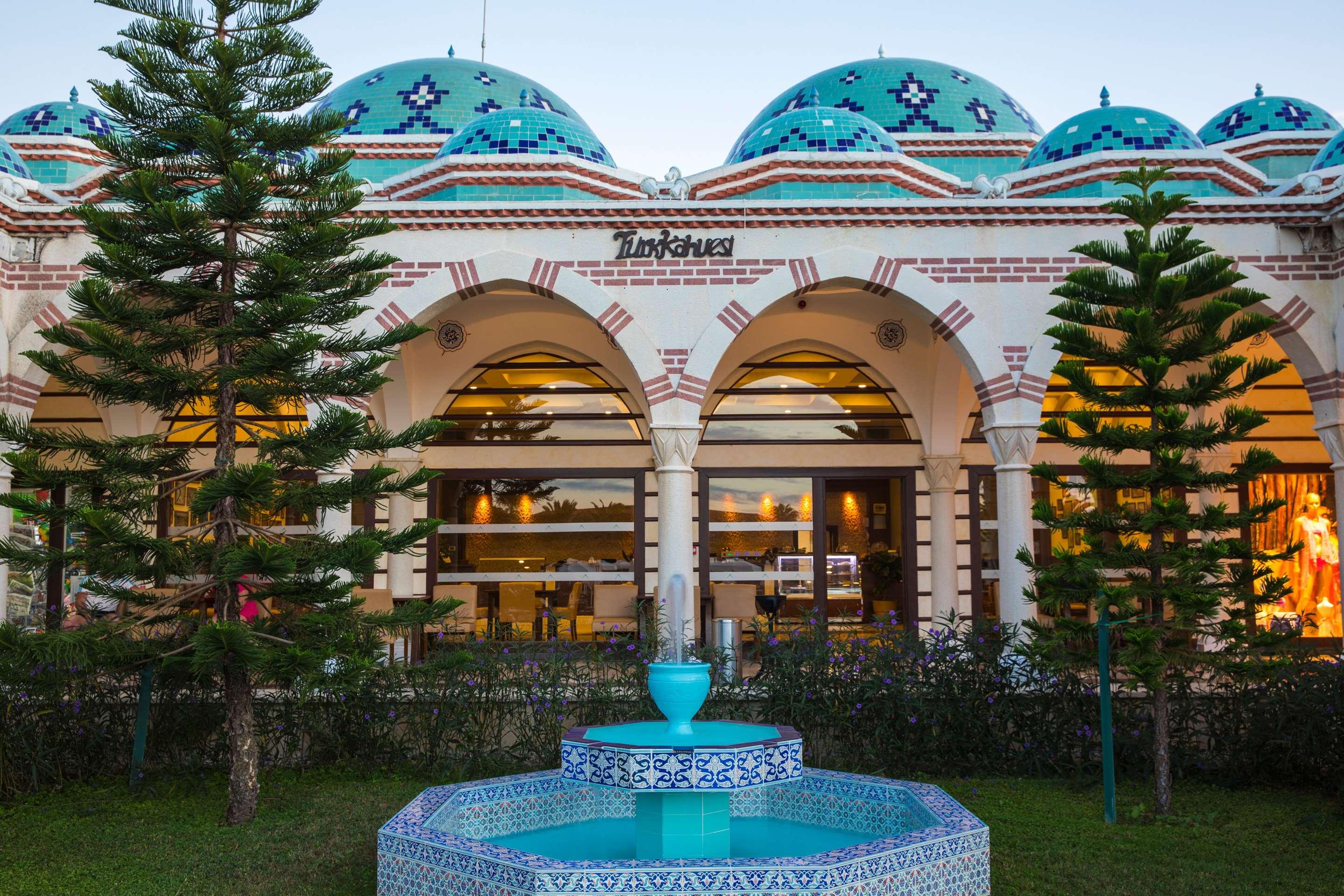 ice-408002-c051b3-367538 Ali Bey Club Manavgat