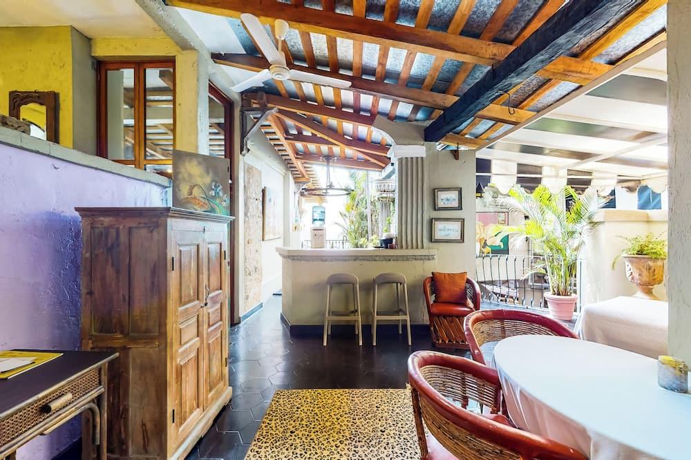 expedia_group-376931-239422147-540202 Quinta Maria Cortez Bed & Breakfast