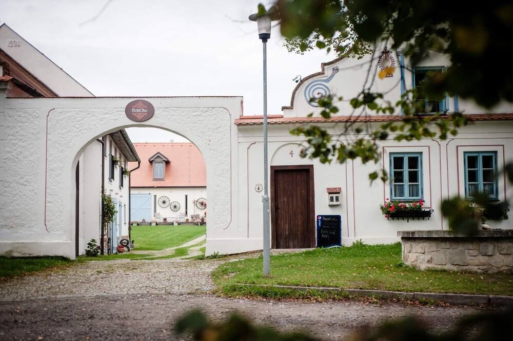 expedia_group-437461-f035cb-138887 Wellness Hotel Bozi Oko