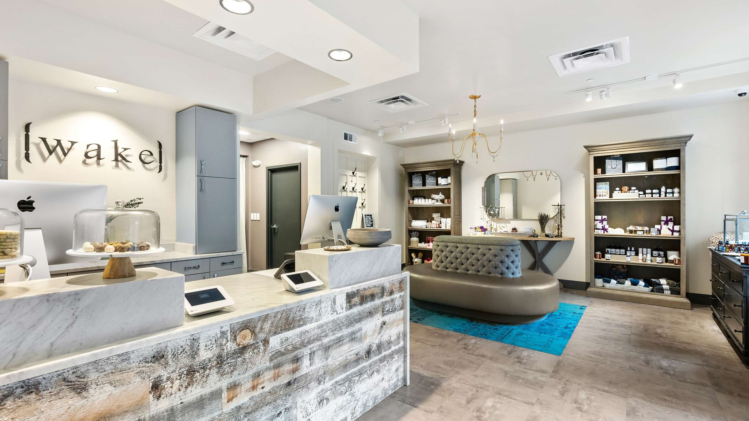 Embassy Suites By Hilton Knoxville Downtown