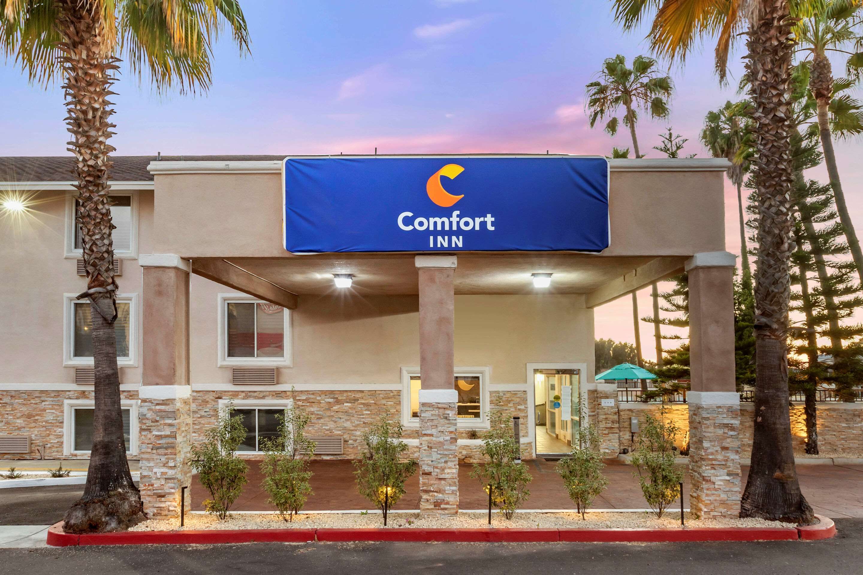 Hotels in Miramar (San Diego) from $112/night - KAYAK