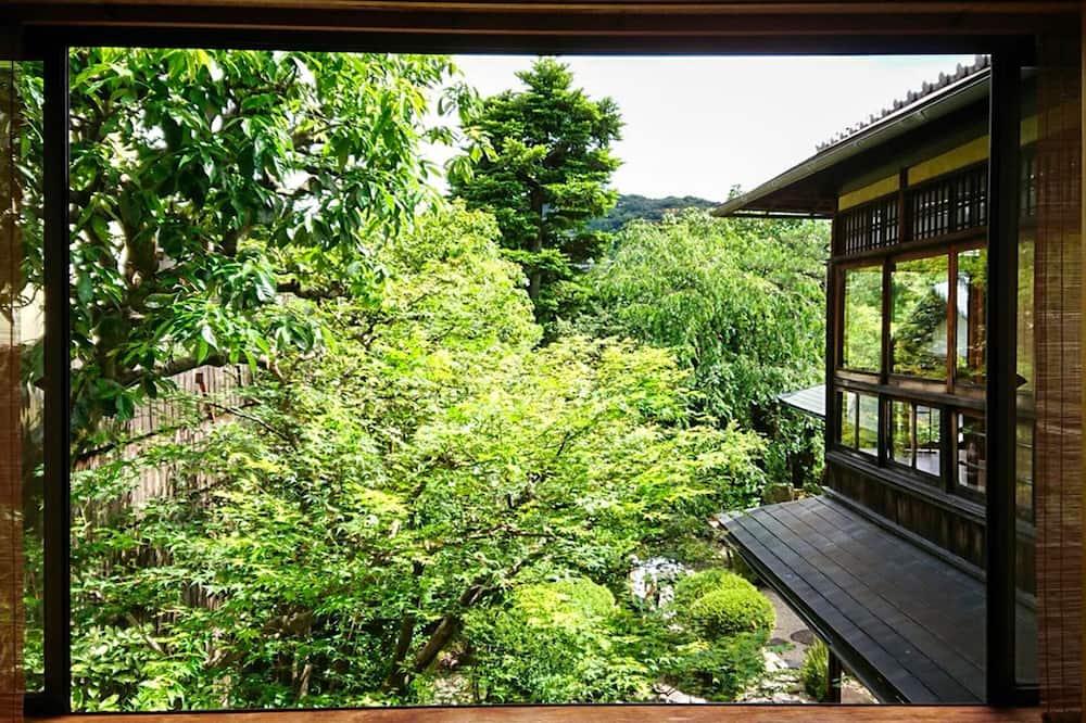 expedia_group-2656816-143577848-259168 Ryokan Genhouin
