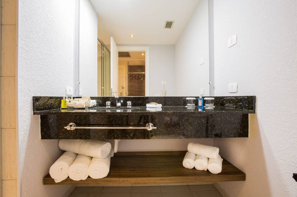 Radisson Hotel Curitiba