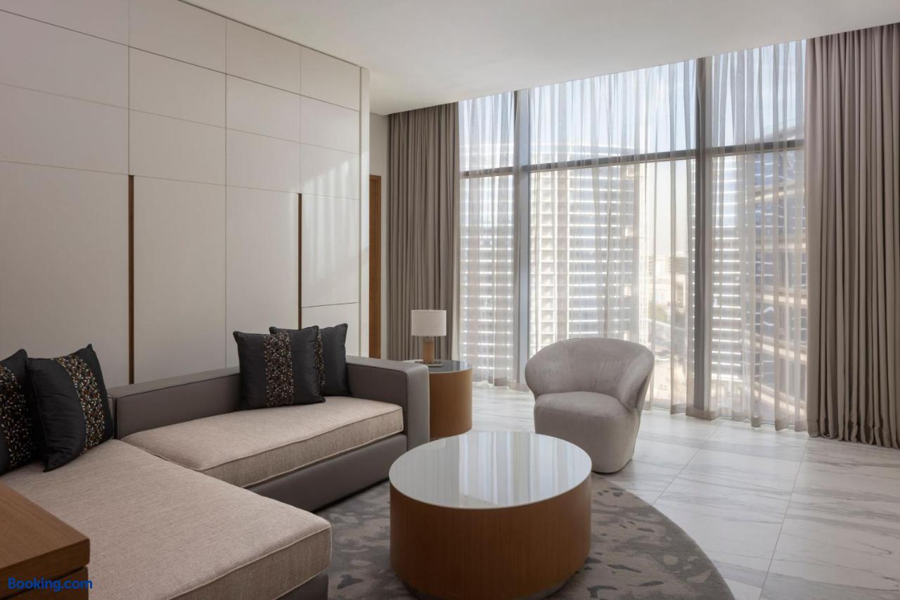 booking-1070821948-538319586-673642 Marriott Marquis Dubai