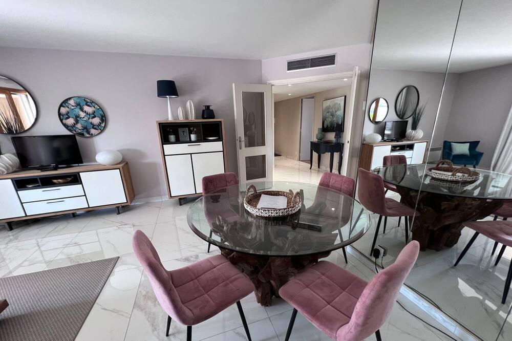 Riviera Eden Palace Provence-Alpes-Côte d'Azur - Cannes visuel 2/5