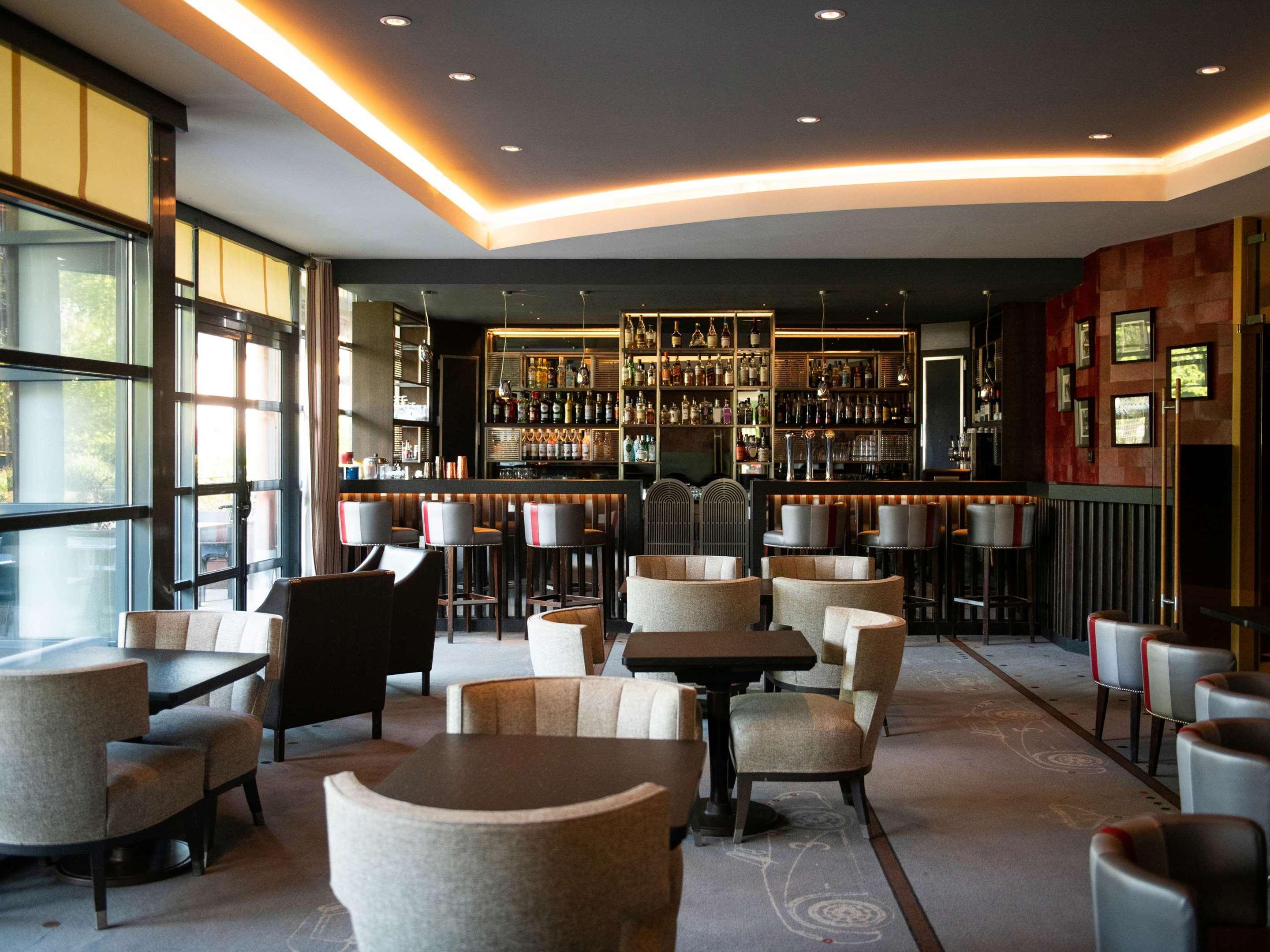 ice-466471-e485f4-343648 Hotel Parc Beaumont Pau MGallery By Sofitel