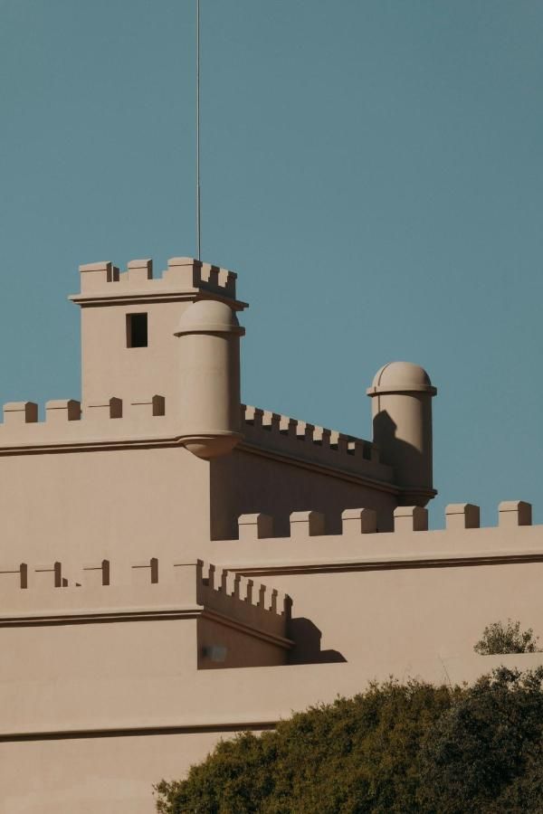 Viceroy Residences at Ombria Algarve