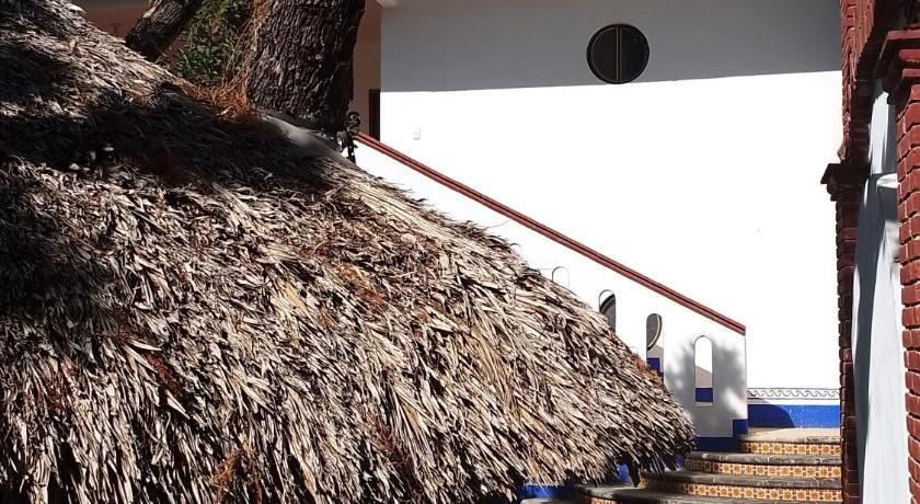 El mana de San Francisco