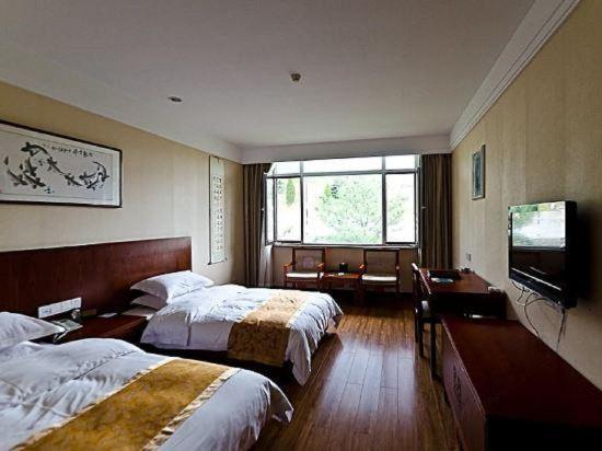 agoda-682784-546531334-187744 Magnetic Mountain Springs Park Resort Ho