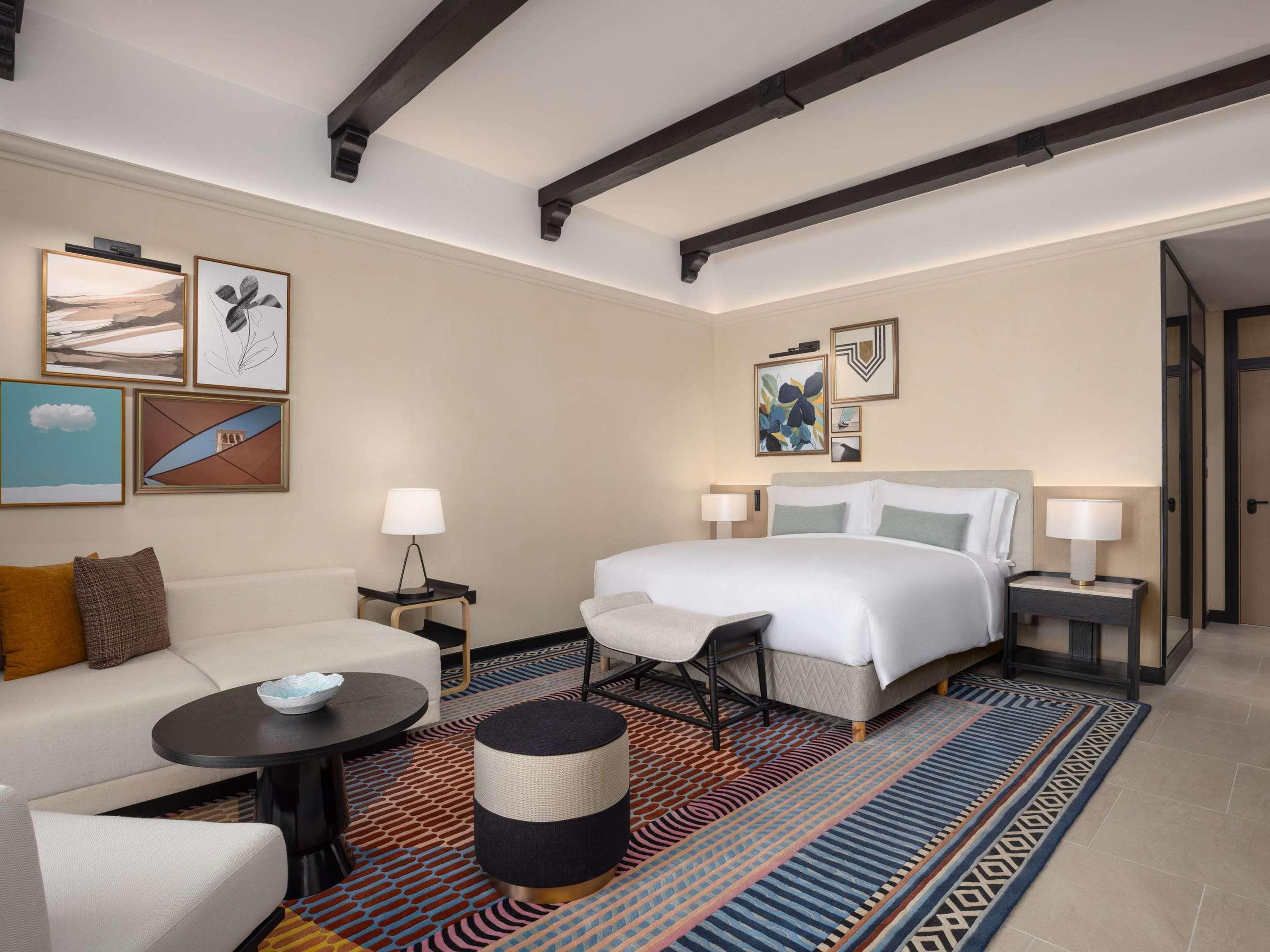 ice-1070820674-117718069-204578 Sofitel Al Hamra Beach Resort