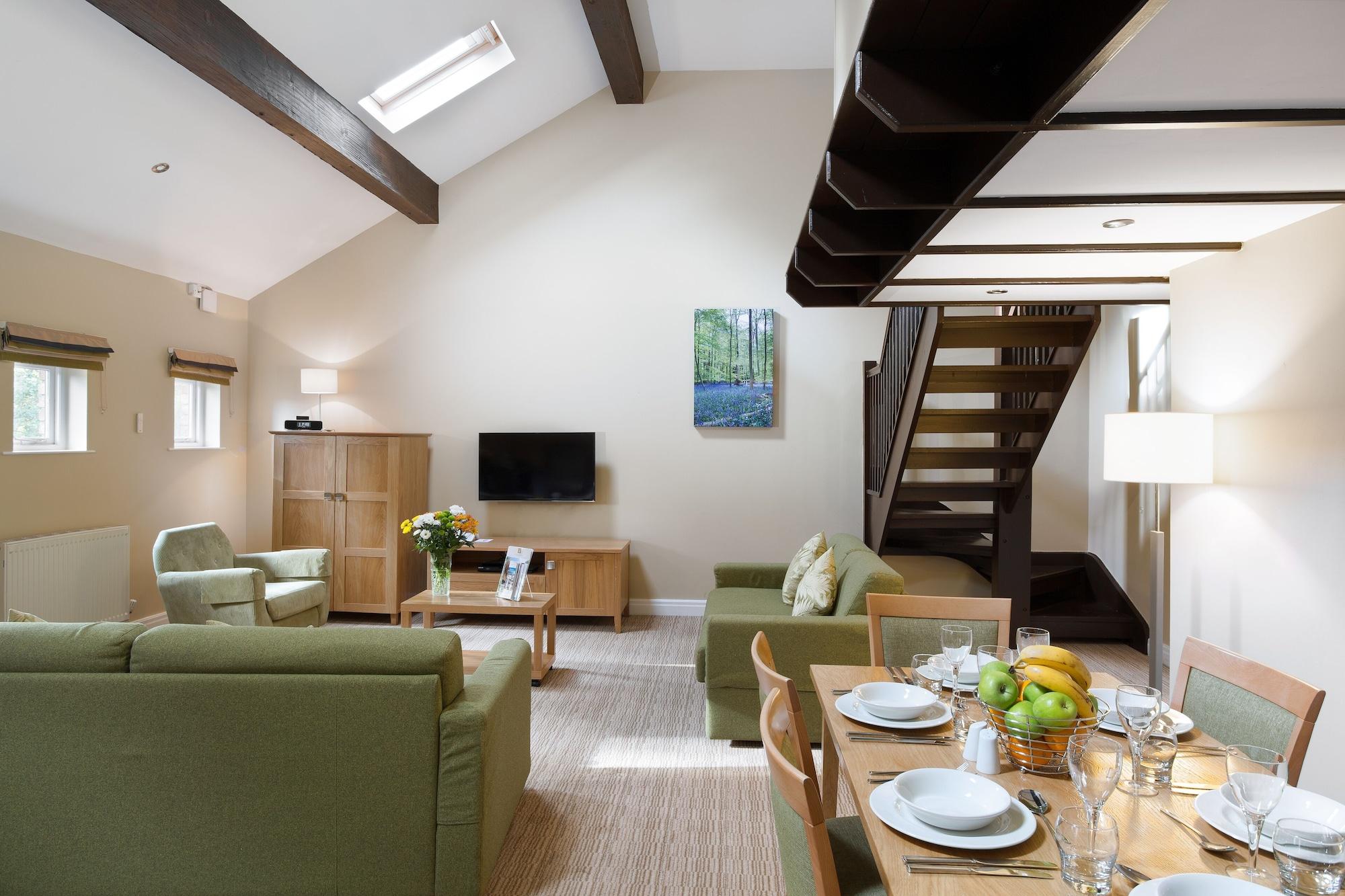 expedia_group-373977-70d9e3-815448 Thurnham Hall