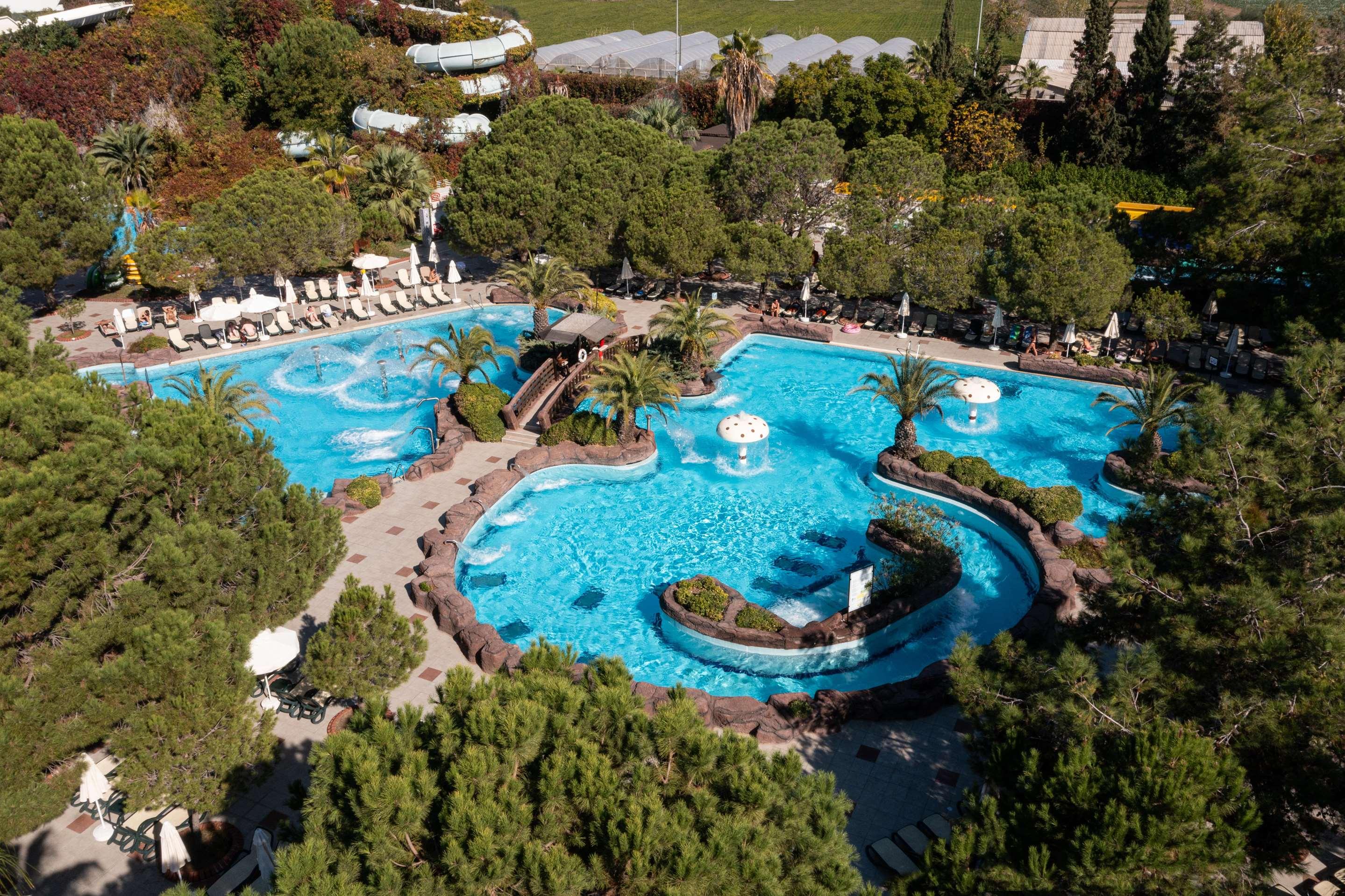 ice-408002-79e459-732057 Ali Bey Club Manavgat