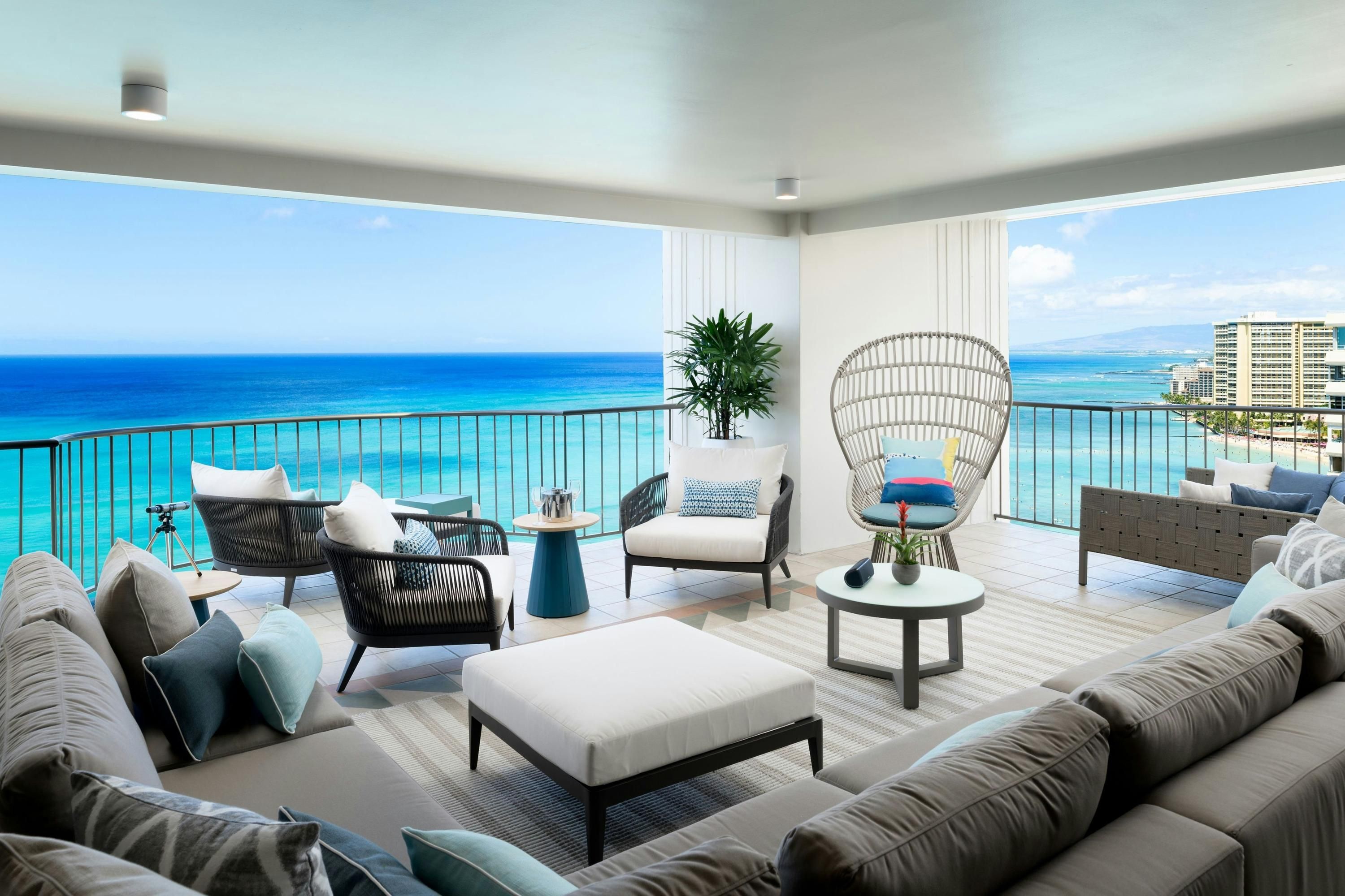 夏威夷州住宿｜夏威夷州飯店比價每晚NT$40,307起- KAYAK