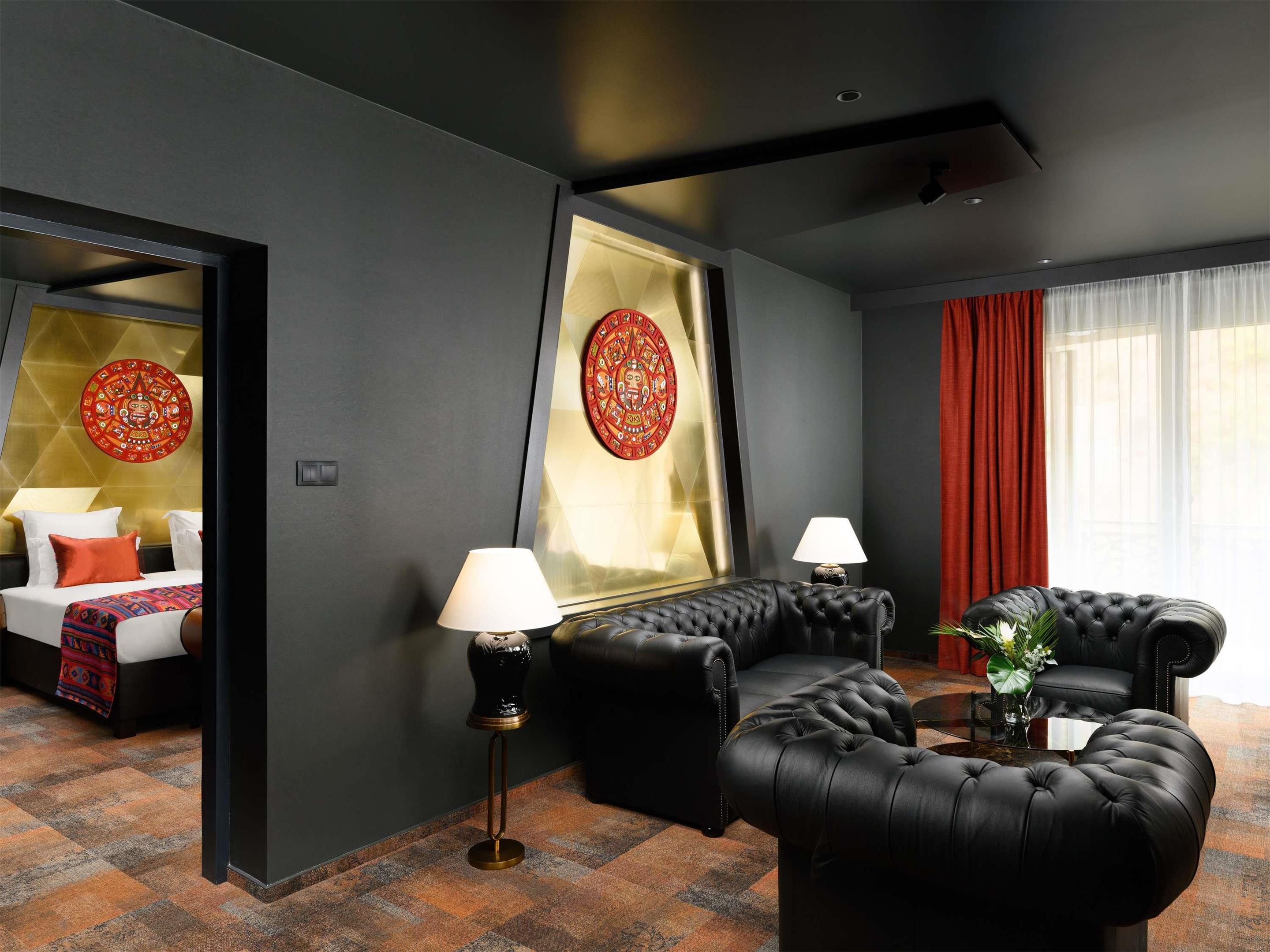 ice-1070517908-436b34-346583 Minaro Hotel Tokaj - MGallery