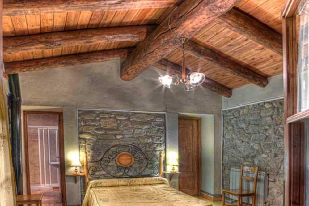 Bungalow -10% from October 7 to 9 Aragon - Grijs visuel 3/5 Bungalow -10% from October 7 to 9 Aragon - Grijs visuel 3/5
