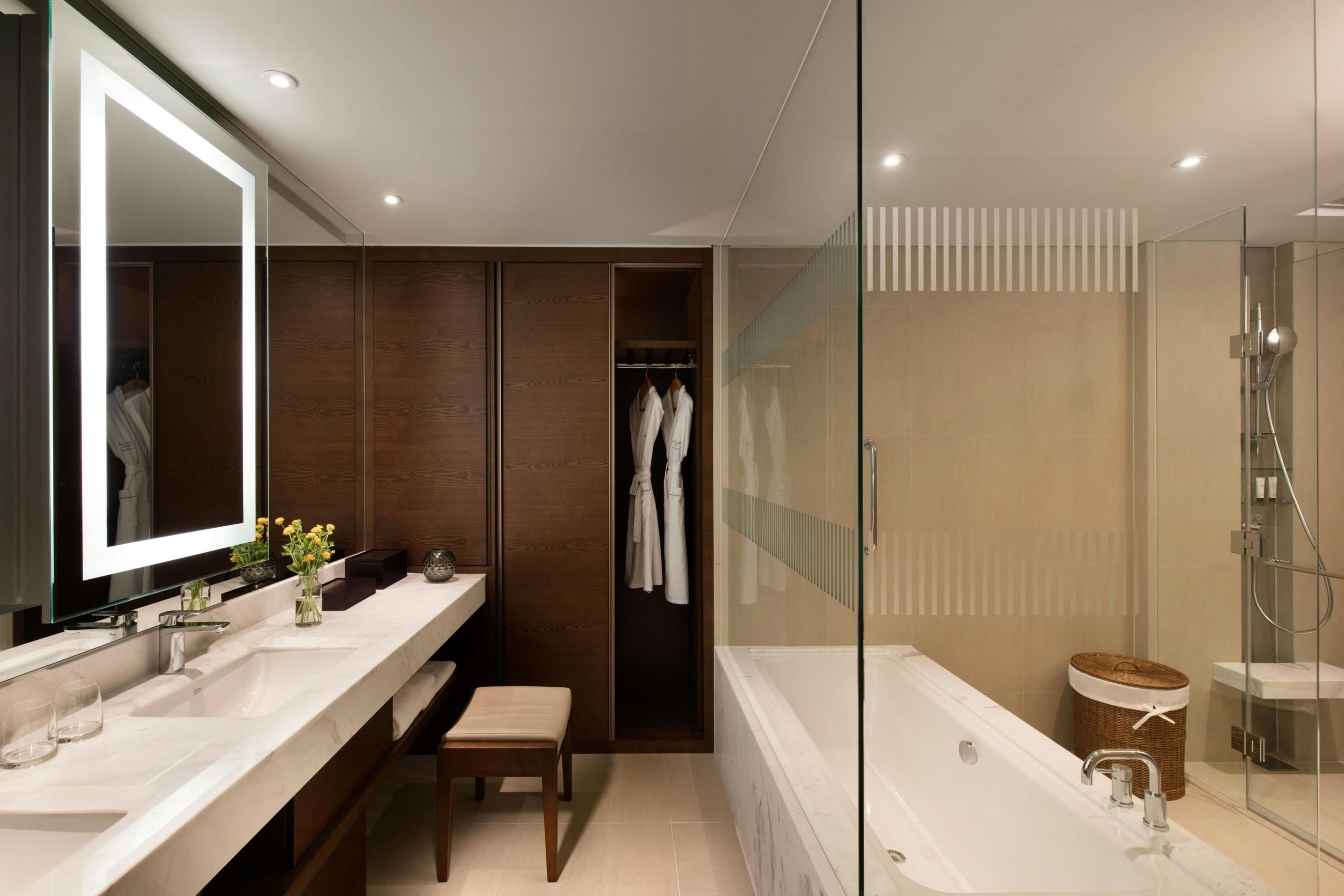 Courtyard by Marriott Seoul Namdaemun