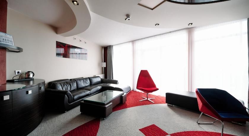 Blue Diamond Hotel Active Spa