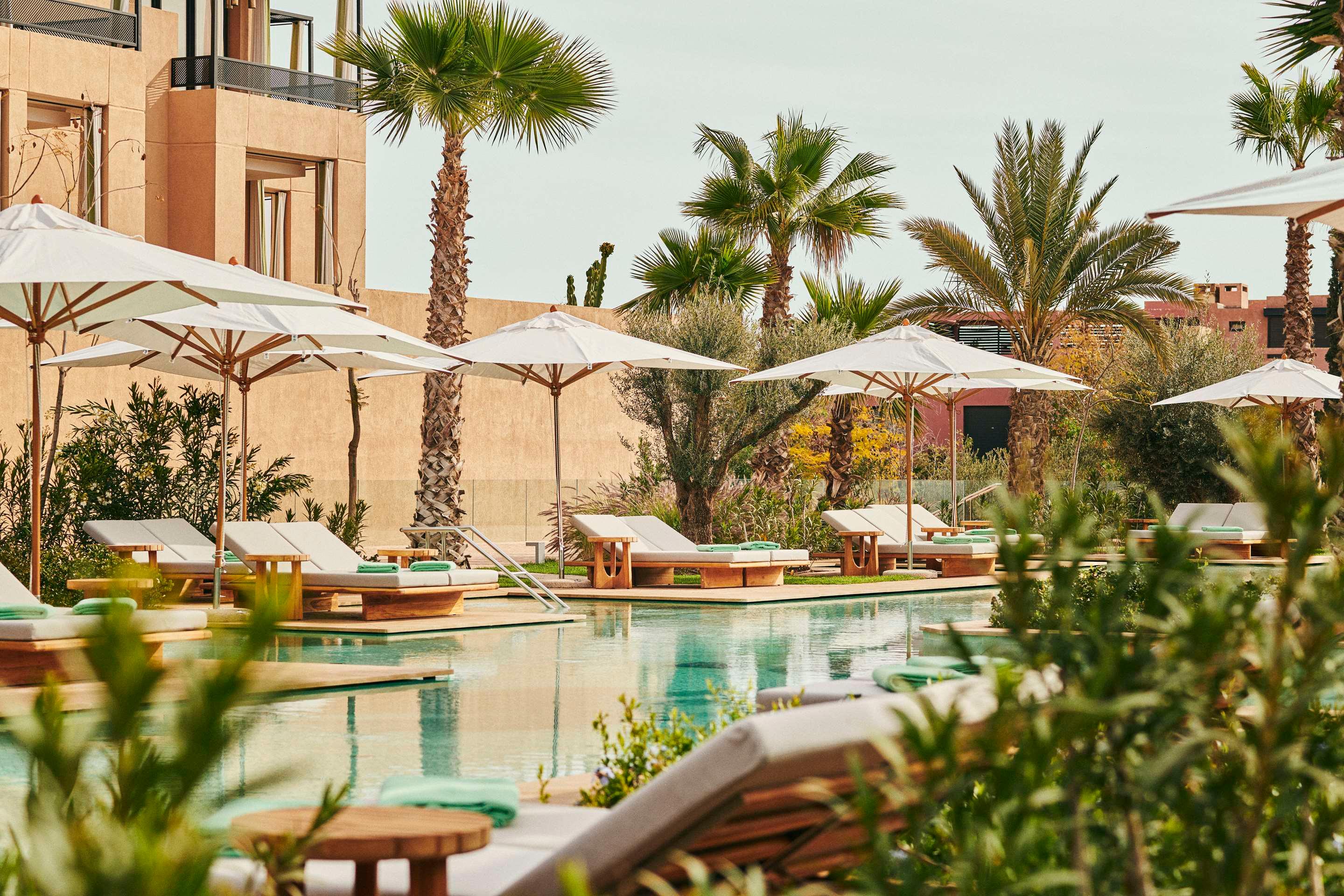 ice-1070699679-117321090-879526 Park Hyatt Marrakech