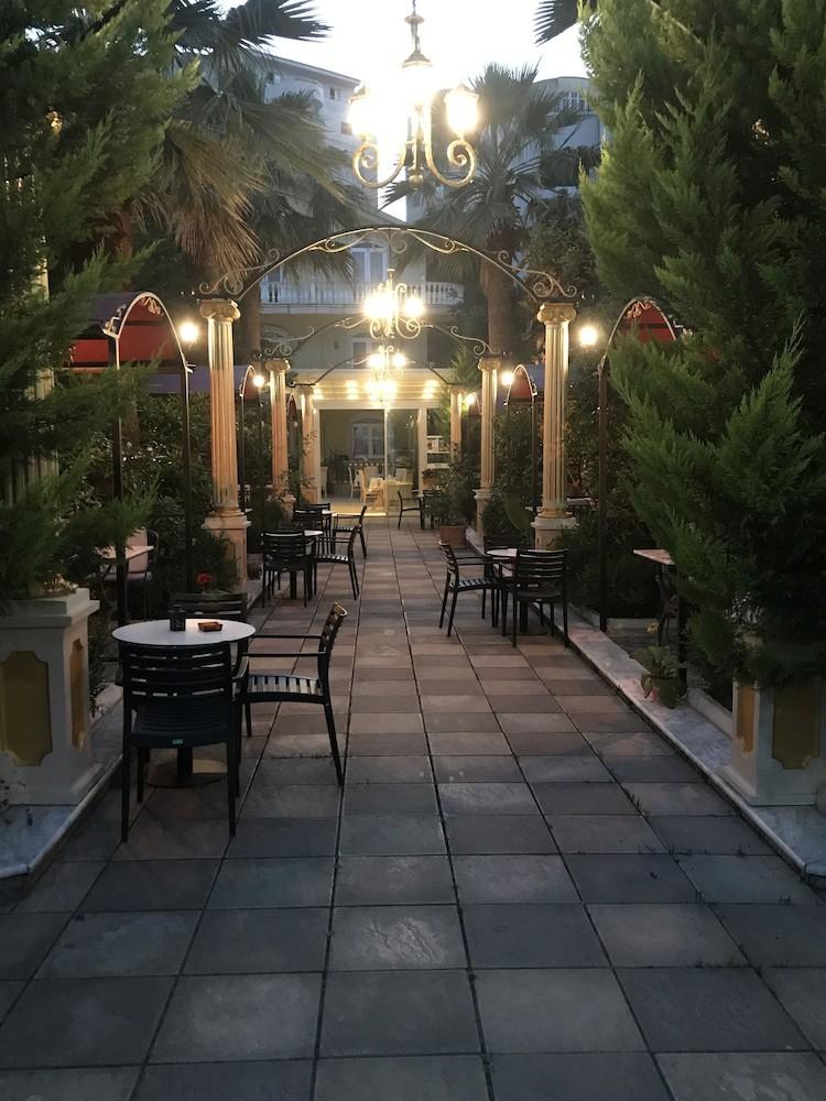 sembo-2111551-655d63-390711 Hotel Las