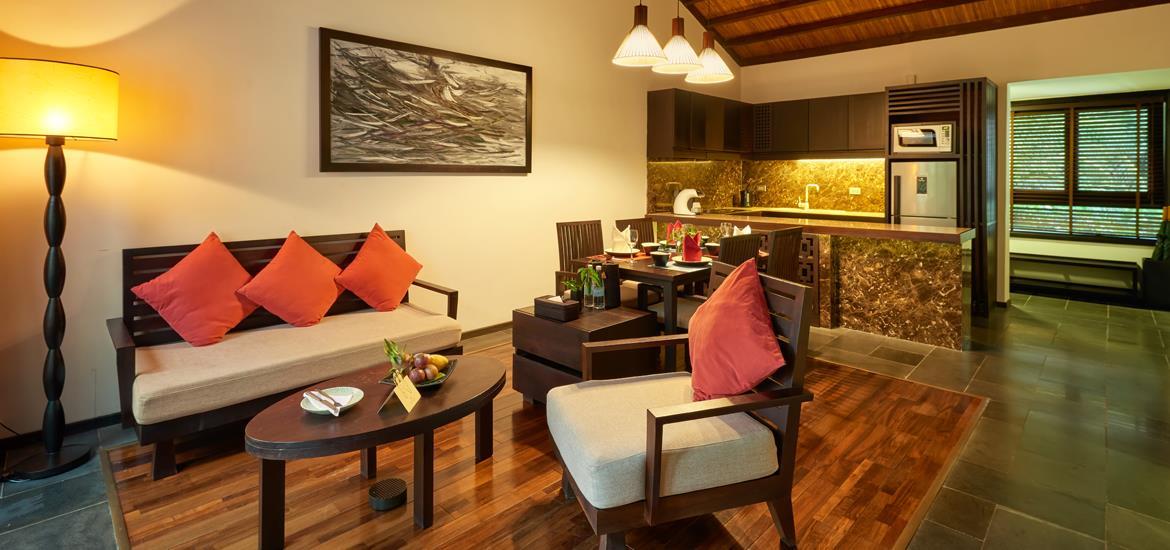 revato-545859-15917691-538136 Amiana Resort Nha Trang