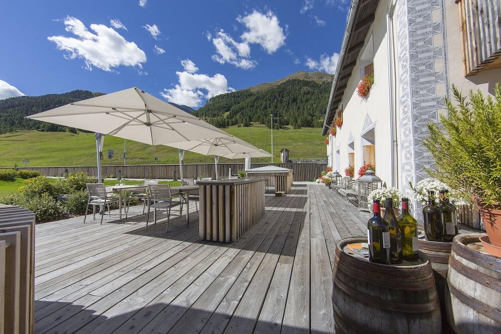 expedia_group-621900-6ff697f8-776097 In Lain Hotel Cadonau