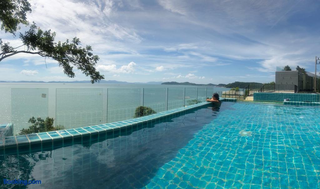 booking-2914987-141629222-image 8ik88 Phuket - Adults Only