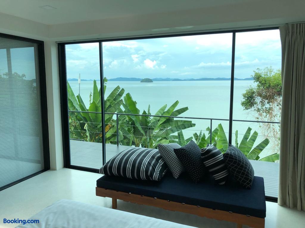 booking-2914987-141629434-image 8ik88 Phuket - Adults Only