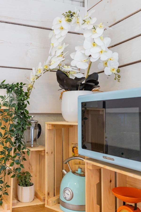 La parenthèse chambonnaise chalet cosy, WIFI - Auvergne - Le Chambon-sur-Lignon visuel 3/5 La parenthèse chambonnaise chalet cosy, WIFI - Auvergne - Le Chambon-sur-Lignon visuel 3/5