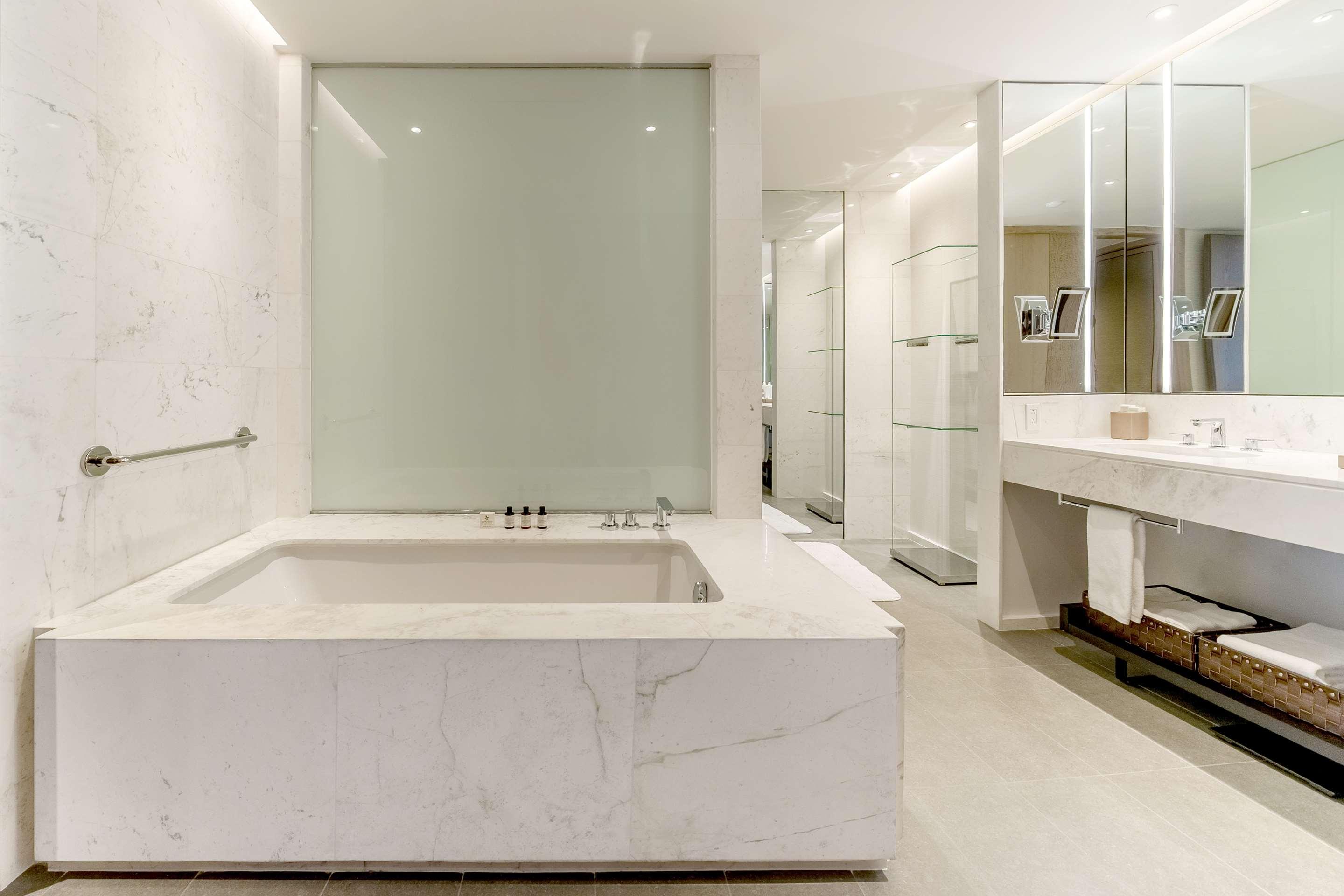 Grand Hyatt Bogota