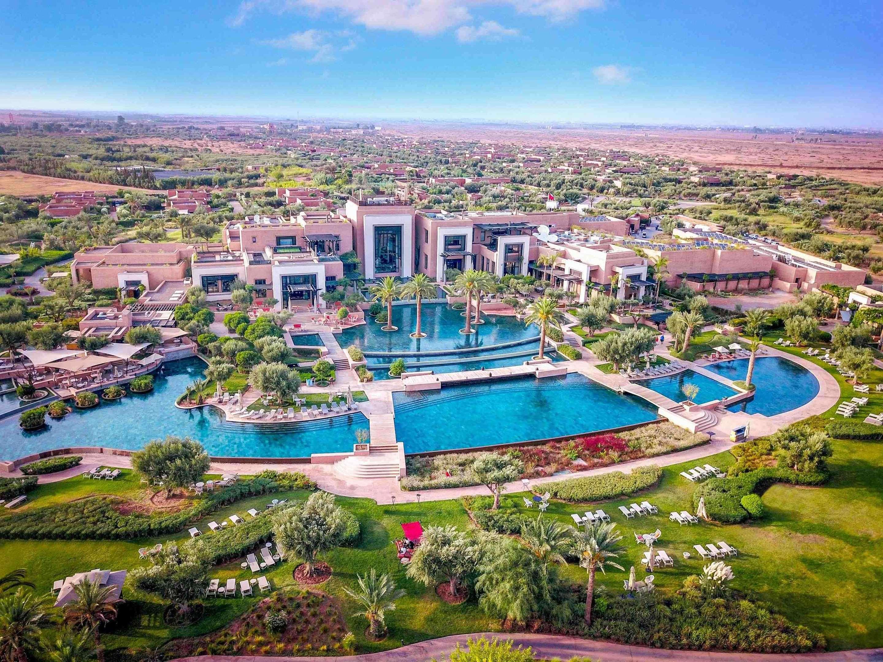 ice-742773-117717631-664562 Fairmont Royal Palm, Marrakech