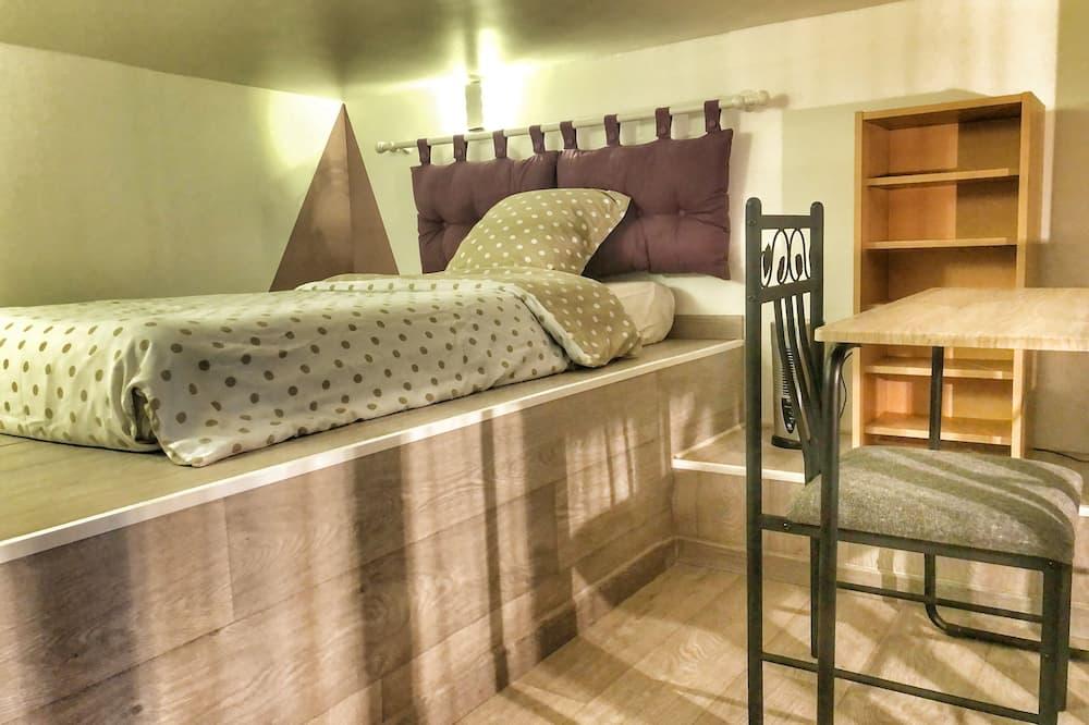Loft 5 places with view on Eiffel Tower Ile de France - Paris visuel 1/5 Loft 5 places with view on Eiffel Tower Ile de France - Paris visuel 1/5