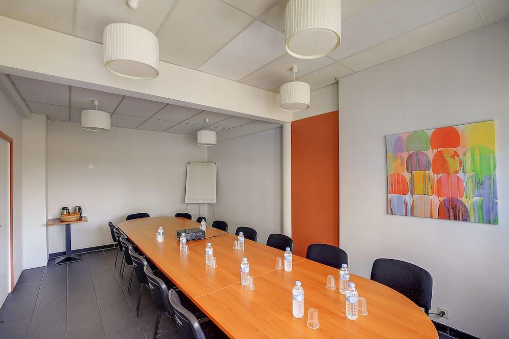 Hotel Arcadia Bretagne - Lannion visuel 5/10 Hotel Arcadia Bretagne - Lannion visuel 5/10