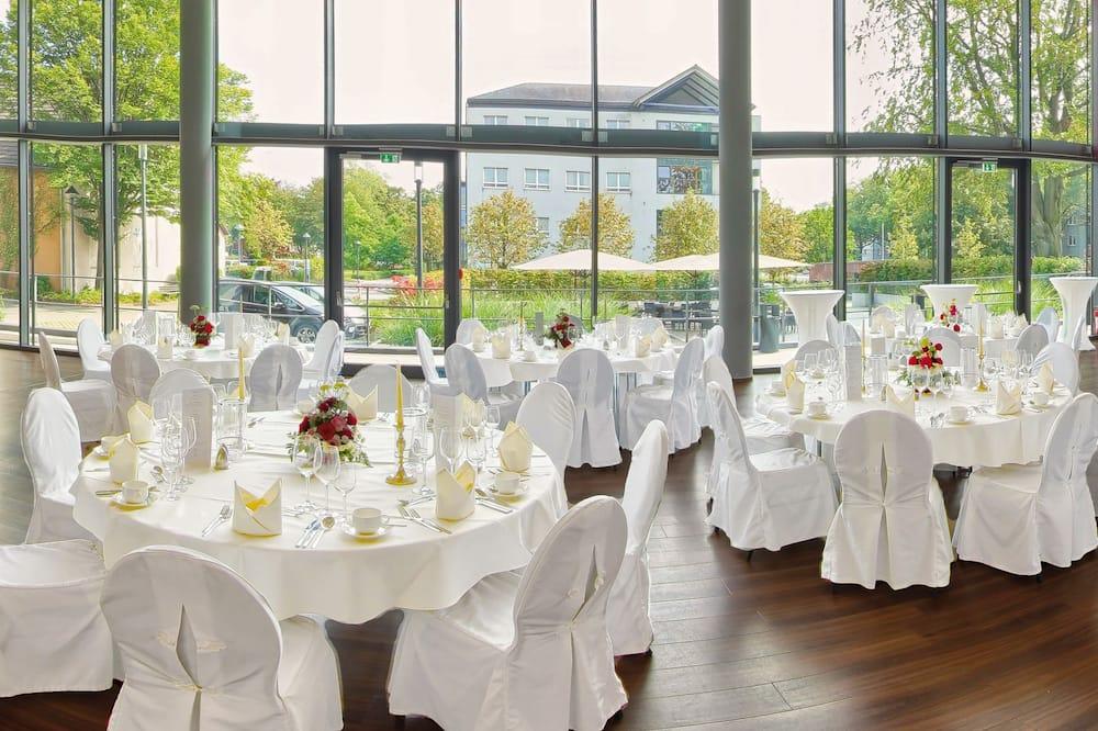 expedia_group-460479-18548690-294363 Top Embrace Hotel Franz Essen