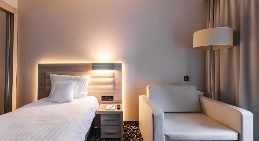 Antonińska Resort Spa