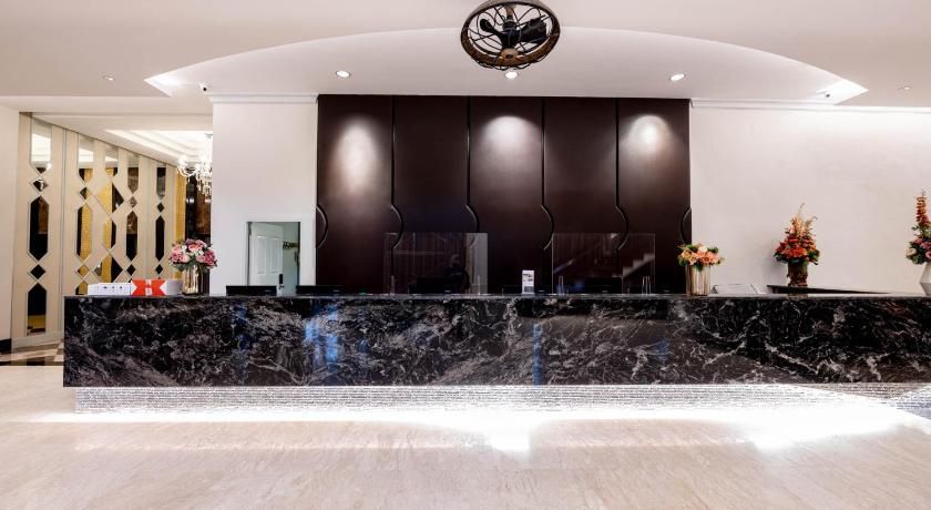 booking-7559989-331025948-172234 Hotel Muq