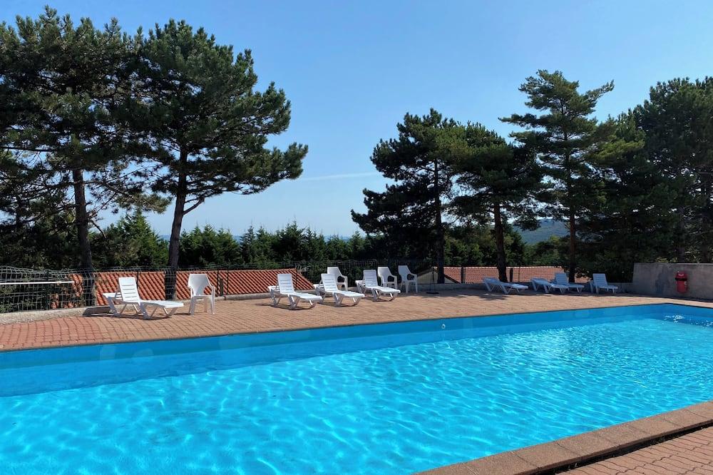 Two Rooms in Residence Vacance Midi-Pyreneën - Sorèze visuel 2/5 Two Rooms in Residence Vacance Midi-Pyreneën - Sorèze visuel 2/5