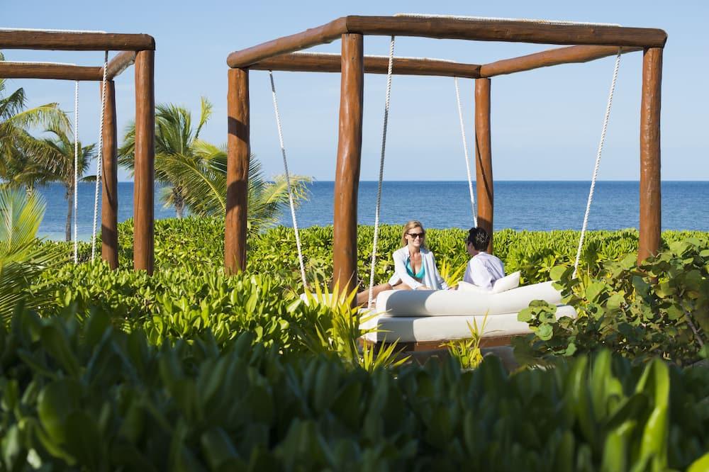 expedia_group-168014-227231782-513475 Excellence Playa Mujeres- All Inclusive- Adults Only