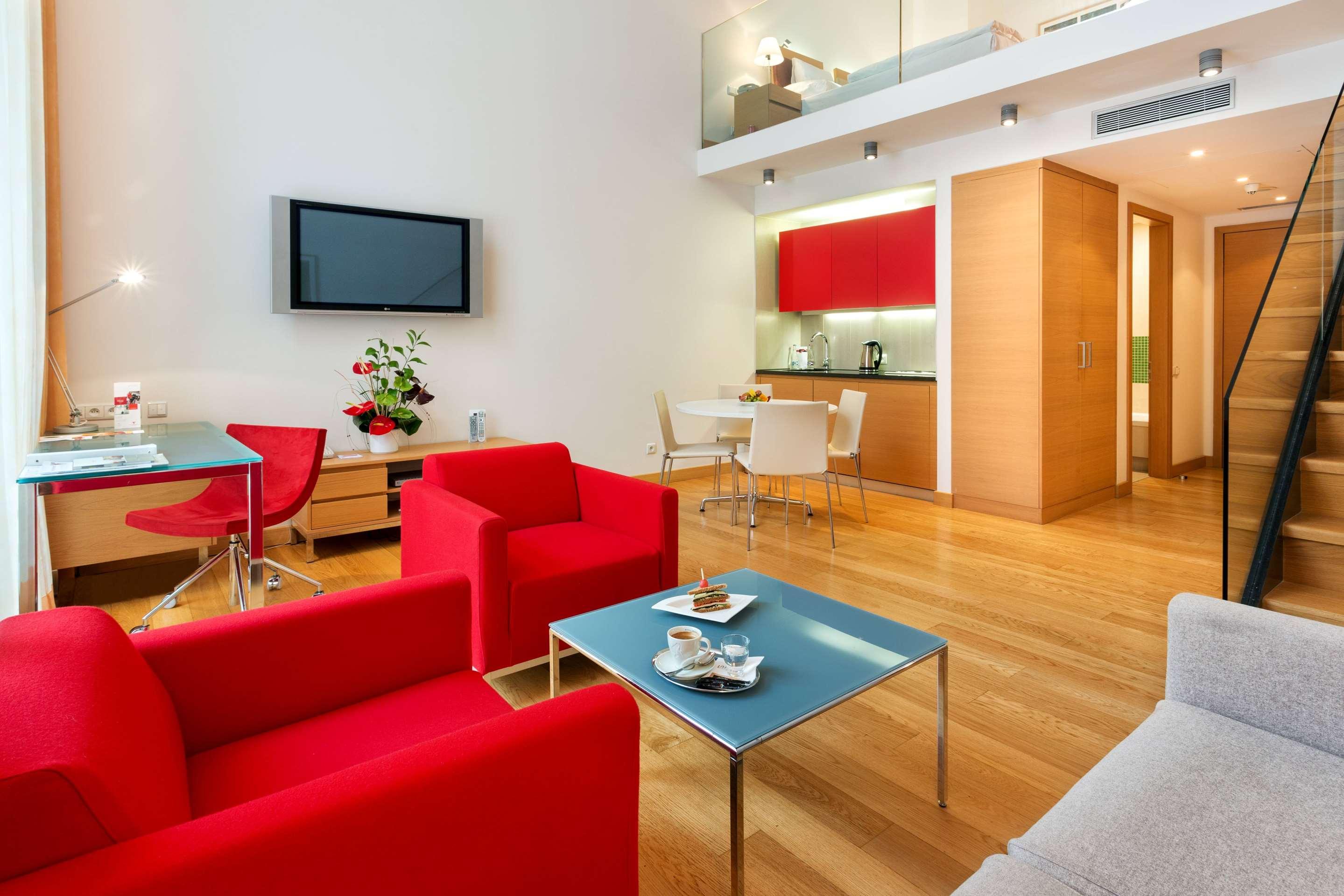 ice-100020-110105921-821070 Vienna House Andel'S Prague
