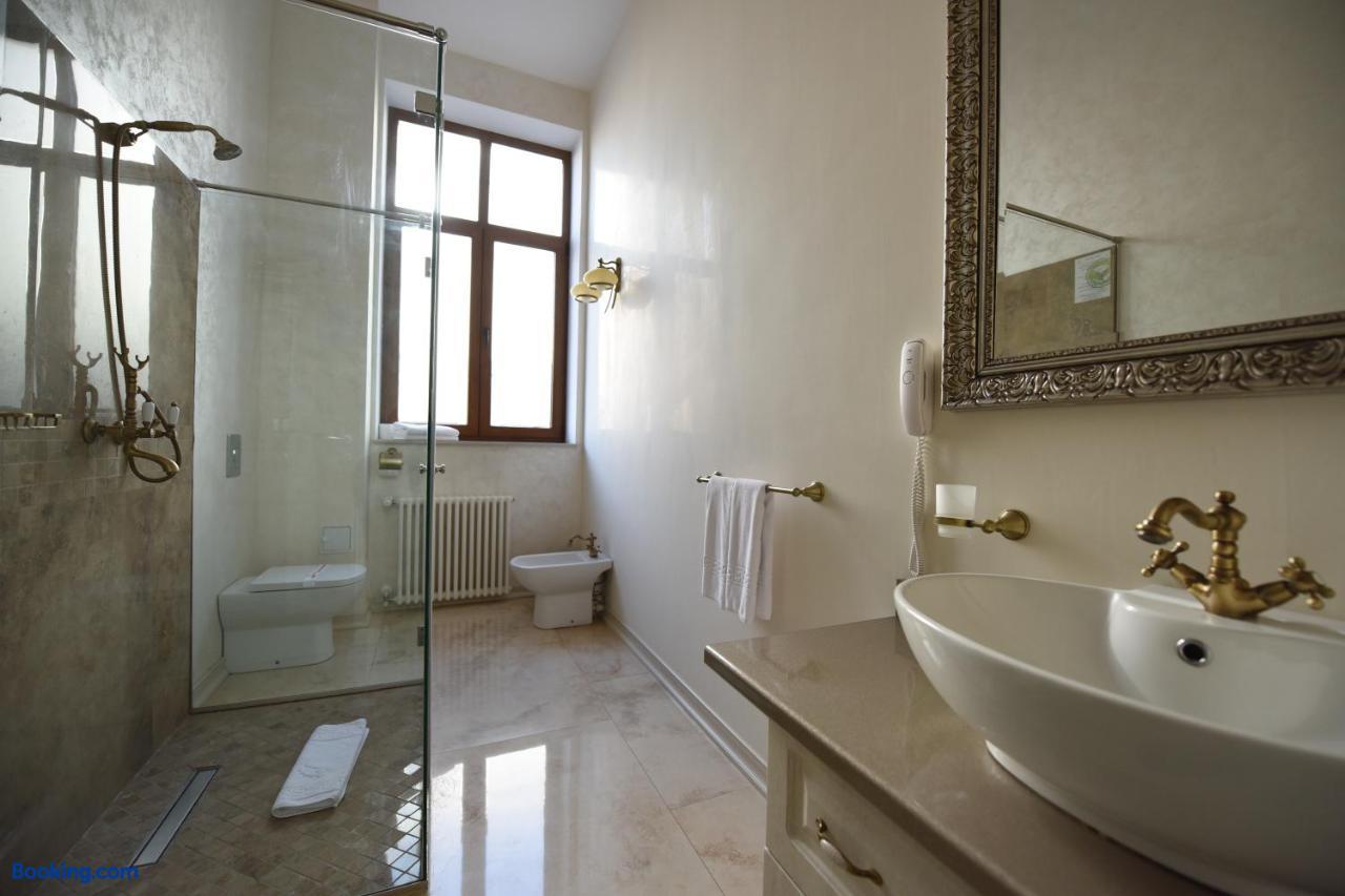 booking-2216077-89325355-320817 Euro Hotel Grivita