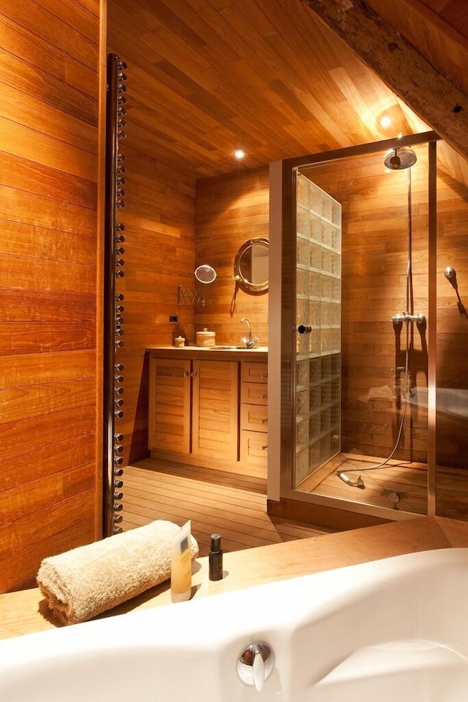 La Villa du Golfe Bretagne - Arradon visuel 3/5